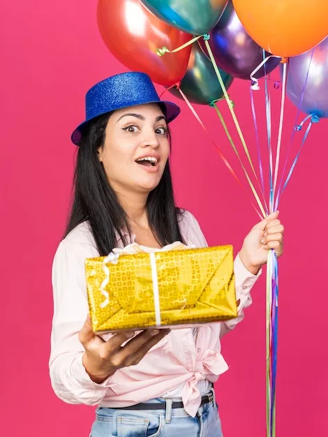 奔驰宝马彩票 App