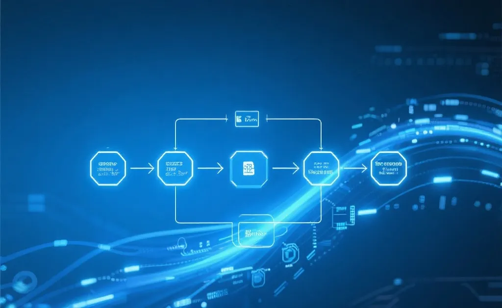 幸运飞艇开奖计划官方数据全解析：结构透明，安全合规的技术揭秘