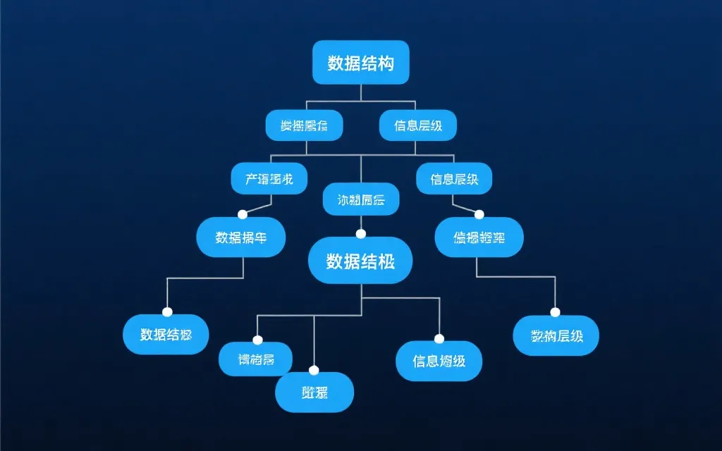 澳洲幸运10计划深度解析：数据结构、系统机制与安全合规全景揭秘