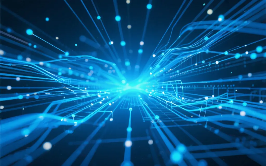 香港六合彩预测软件/计划网：数据结构与模型理论的深度解读